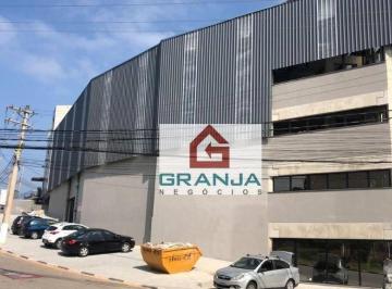 96bc453c7a7bee2657c44adcd77b4635e5d3ccdc · Oportunidade única no Parque Industrial San José!