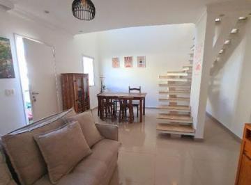 50572fd66cee0bdf73aec4996fcdd15ef3cac5aa · Oportunidade!