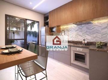 7961ec35fd51083456ba0e8994c12c8257e3ced9 · LANÇAMENTO DE CASAS NA GRANJA VIANA - CASAS DE 142,47 m² à 158,28 m²