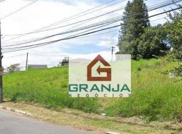412d697ab4d3171ef9e4bbfce37ae6931d3d3205 · Terreno de 1400m2 em área estratégica na Av. São Camilo - Granja Viana - Cotia