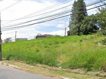 6dc6e882002ad077de42375c4d416b50e4e39573 · Terreno de 1400m2 em área estratégica na Av. São Camilo - Granja Viana - Cotia