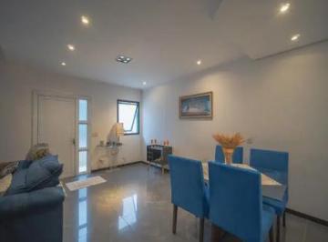 2c98ca8753011efa77c07340d1d82bab9e13a215 · Compre sua Casa dos Sonhos no Condomínio The Way - Granja Viana, Cotia/SP!