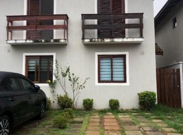 6b9201bd1376440f8d1d5cb3657e4b3904ee326f · Linda casa com 02 dorms rica em planjedos em todos os ambientes