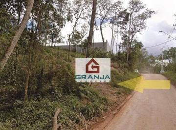 6647440374557d8d5379ef21b7bd91f82af0b4e2 · Terreno à venda, 2092 m² por R$ 550.000,00 - Chácara Recanto Verde - Cotia/SP