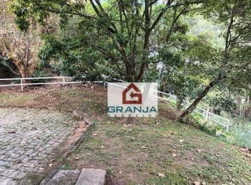 7e0e524ff6f0269d1006eb490870cb3796467fd2 · BAIXOU O VALOR!!! Terreno à venda, 1207 m² por R$ 1.199.000 - Palos Verdes - Cotia/SP