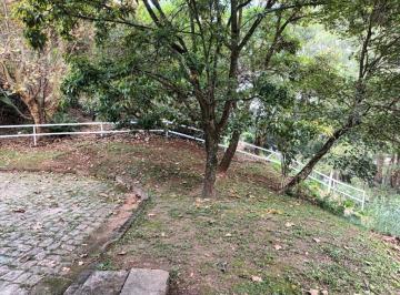 327996ef6f49542099fe2f2995dca4c49b5f58a0 · BAIXOU O VALOR!!! Terreno à venda, 1207 m² por R$ 1.199.000 - Palos Verdes - Cotia/SP