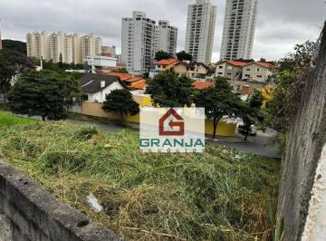 3a23e42b475a4e4acbc64c96e612770fc1faa917 · Terreno à venda, 413 m² por R$ 650.000,00 - Lar São Paulo - São Paulo/SP