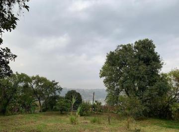 3339366020c81c8a2656767f220bad361bc14d70 · Terreno à venda, 2196 m² por R$ 2.400.000,00 - Jardim Santa Bárbara - Embu das Artes/SP