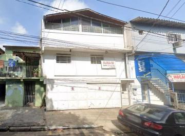 2b97783b3b1f8e05b4bcee3c3083528a2d09702e · Prédio Comercial ou Industrial, 460 m² - venda por R$ 1.750.000 ou aluguel por R$ 8.500/mês - Jardim