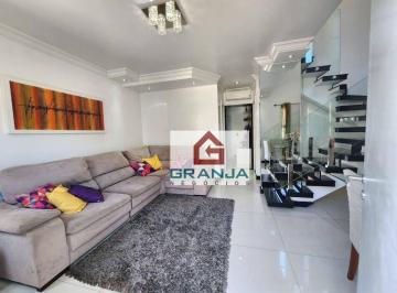 ead2748babd3cbd50b33e46e7a227a249e88b198 · Casa Rica em Planejados com 4 dormitórios/01 suite e um terreo reversível, à venda, 98 m² por R$ 680