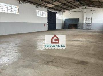 13e6e030b1445d2e210ba88c248ccbd0c99bc5ed · Galpão para alugar, 720 m² por R$ 15.823/mês - Vila Jovina/KM31 - Cotia/SP