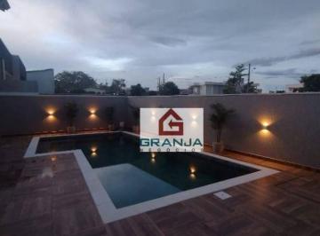 24cba0245bd3e0b9ae6f23370fc4b960cacdc4d9 · Não perca a oportunidade de conhecer pessoalmente este magnífico imóvel e se encantar!