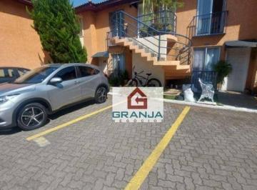 f06cee69ce8230f17ce36dbc4d862ca1332fb20c · Casa com 2 dormitórios à venda, 50 m² por R$ 320.000 - Cotia - Cotia/SP