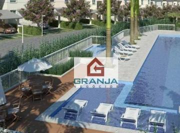 a11c49d9f4c0fff3253eb88caddf49613d13c3d0 · Incrível e Moderna Casa com 04 dorms/02 Suítes, BAIXOU por  apenas R$ 1.060.000,00 no Jardim da Glór