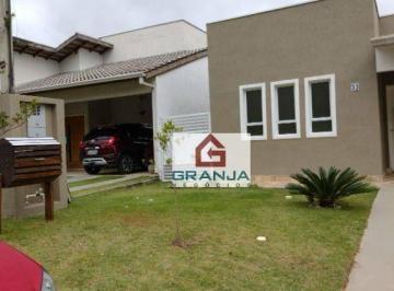 9033cbe1e2ed3aaee88597788fc4fe5ba27fcd8d · Casa com 3 dormitórios à venda, 180 m² por R$ 850.000,00 - Vila Rica - Vargem Grande Paulista/SP
