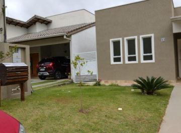 0d7c69f60e790f0d0f34a1661884ece1c206dc12 · Casa com 3 dormitórios à venda, 180 m² por R$ 850.000,00 - Vila Rica - Vargem Grande Paulista/SP