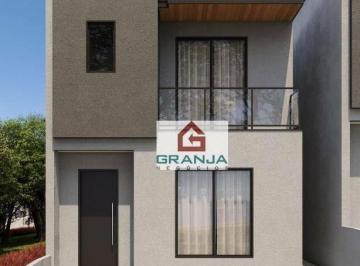 cadfa17c399612a27f943a3643591c69bc2598a7 · Grande Lançamento Casas Isoladas 03 doms com Suite, a partir de 544 mil, Pagamento da entrada super