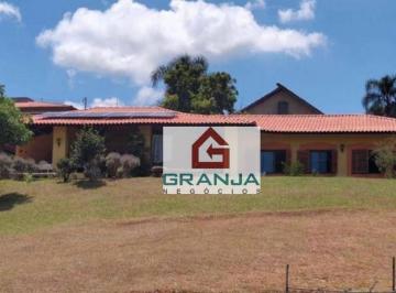 d4c08a7256609a1a0c6d7259a5d4feccf45d930f · Casa com 4 dormitórios e area total de 6.650m2 à venda, 311 m² area construída por R$ 2.350.000 - Re