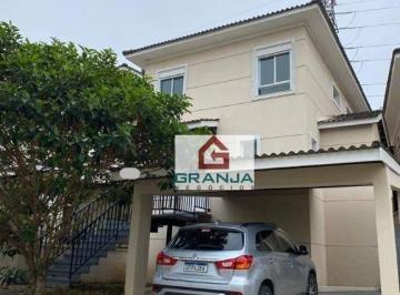 8e8ceb1a5aebeb1a05d3faed4ba65c2169c9a6aa · Casa com 3 dormitórios à venda, 165 m² por R$ 1.200.000,00 - Granja Viana - Cotia/SP