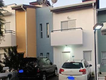 0b9d4e6b9a1bd100c60d37d82e87e2b7ebb68037 · Casa com 3 dormitórios à venda, 89 m² por R$ 600.000,00 - Granja Viana - Cotia/SP