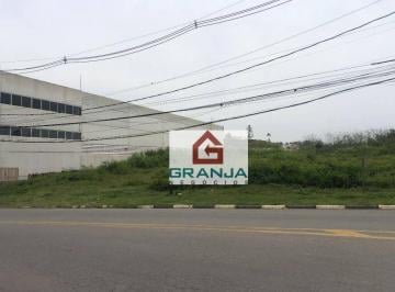 4aad966c359f818a8b10990a1492eaa3373dc893 · Excelente Área à venda, 10000 m² por R$ 14.000.000 - Parque Industrial San José - Cotia/SP