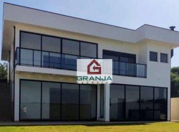 86892a88e21a22511d6e002cb15d5a233b082c1f · Casa à venda, 318 m² por R$ 2.200.000,00 - Haras Bela Vista - Vargem Grande Paulista/SP