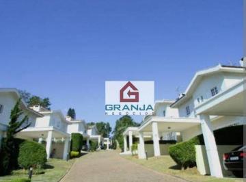 e037a92dc278cfe4d40b2498984123df73338517 · Casa com 4 dormitórios à venda, 240 m² por R$ 1.450.000,00 - Granja Viana - Cotia/SP