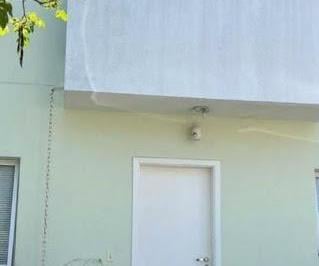 48b055359ac0b9f62af98ef348b322c81c07daf3 · Casa com 3 dormitórios à venda, 89 m² por R$ 500.000,00 - GRANJA VIANA – RESIDENCIAL VIVA VIDA - Cot