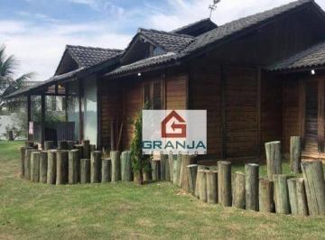 339a403d34b9ee1b042340780630361de667be1c · Casa com 2 dormitórios à venda, 120 m² por R$ 1.596.000 - Paisagem Renoir - Cotia/SP