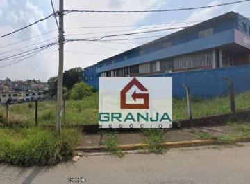 002c3406b06d420fefd6d530024fb8937acee7ee · Excelente Oportunidade de Venda, nesse Terreno com 2.000 m² por R$ 2.400.000 - Jardim Colibri - Coti