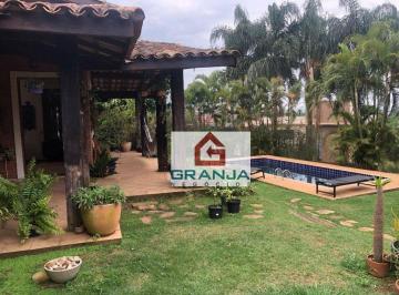 a3882f420d48a744ded17342ebe478349b7f35c2 · Belíssima Casa Terrea com 4 suítes, 450 m² - venda por R$ 3.680.000 ou aluguel por R$ 16.885/mês - P