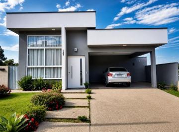 26ce20ed25e1b795b62b8635480ecdec12a1b968 · Esta casa térrea também possibilita a criação de um espaço de lazer incrível na parte inferior, idea