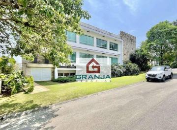 8f053ff2839eb0d284664458b9ff15a77b1eab19 · Casa com 6 dormitórios à venda, 1200 m² por R$ 5.500.000,00 - Granja Viana - Carapicuíba/SP