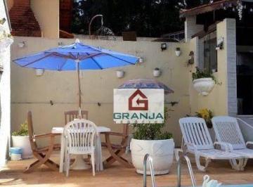 5c267ec191fc07b33372fc28da88e14ed28a4a8c · Casa, 250 m² - venda por R$ 1.480.000,00 ou aluguel por R$ 8.932,36/mês - Pinus Park - Cotia/SP