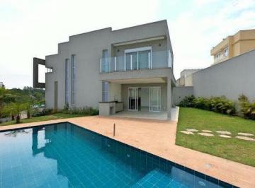 97a78d258d631ca27b5d53508f70df3a7f303522 · Mais do que uma casa — um cenário de momentos felizes.