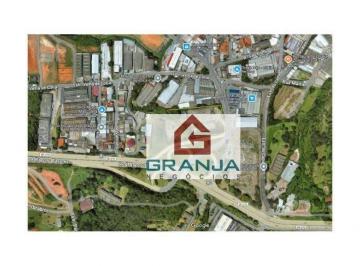 8aacd5e96ed6dbac342a80ba4f05a9ee8491b9c4 · Grande Terreno, 15204 m² - venda por R$ 30.407.000 ou aluguel por R$ 40.000/mês - Granja Viana - Cot