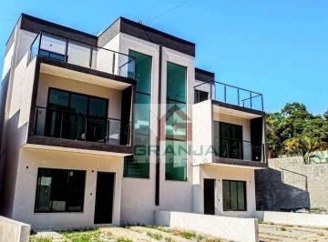 3a338e812ee07358eb914135d35a6e82d01ae611 · Casa com Arquitetura Moderna com 04 dormitorios na Granja Viana a Venda por R$ 850 mil