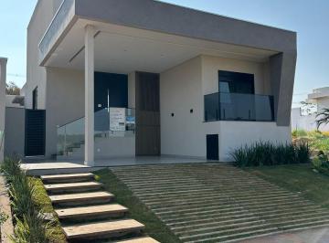 268b1ab210384c0dafce254c2ddbf390.jpg · Casa para Venda em Uberlândia/MG - 3 Dorm. 150 m2 Área Útil