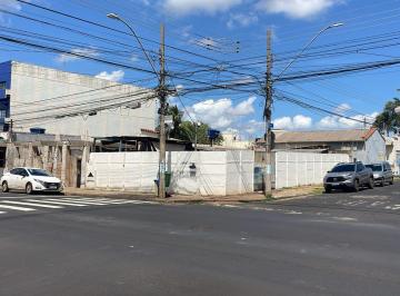 df28449ddc1846b09c99d6516c383dc6.jpeg · Terreno para Venda em Uberlândia/MG - 0 Dorm. 0 m2 Área Útil