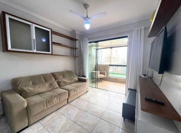 Foto 01 · SHOPPING ATLÂNTICO - APARTAMENTO COM 03 DORMITÓRIOS NA QUADRA MAR DE BALNEÁRIO CAMBORIÚ