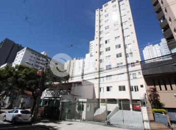 15644910200.jpg · IMOBILIARIA JUVEVÊ ALUGA KITINET APARTAMENTO CRISTO REI PRX MERCADO MUNICIPAL HOSPITAIS CAJURU E MAR