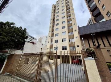 18743210200.jpg · IMOBILIARIA JUVEVÊ ALUGA KITINET APARTAMENTO CRISTO REI PRX MERCADO MUNICIPAL HOSPITAIS CAJURU E MAR