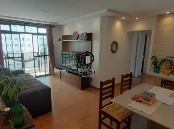 42743_im32W8eaL542_42743672baec604a18.jpg · Apartamento à venda - na Vila Gumercindo
