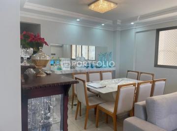 2049_iU83Pe5opO_2049673383a927328.jpg · Apartamento à venda - no Setor Bueno