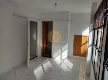 Comercial · 40m² · 1 Vaga · Linda sala comercial - centro SJCampos