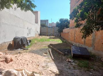 Foto 01 · Terreno comercial à venda em Hortolândia/SP, no Jardim Nova Europa: 160 m²