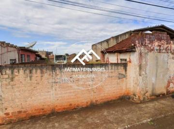 Foto 01 · Casa à venda no Centro de Sertanópolis-PR.