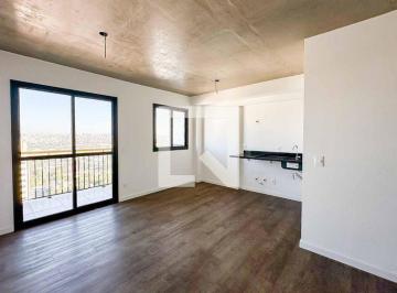 Apartamento · 68m² · 1 Quarto · 1 Vaga · Apartamento para Aluguel - Santana, 1 Quarto, 68 m2 - São Paulo