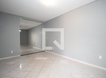 Casa · 95m² · 2 Quartos · 1 Vaga · Casa para Aluguel - Águas Claras, 2 Quartos,  95 m² - Brasília