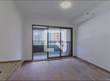 Casa · 29m² · 1 Quarto · Casa à Venda - Vila Mariana, 1 Quarto, 29 m² - São Paulo